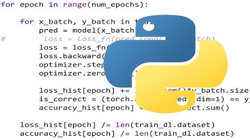 Python for statistics session 484