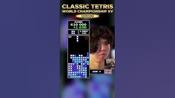 CLUTCH SURVIVAL FROM DANV (Part 1)