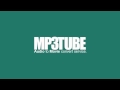 Miniature de la vidéo de la chanson Irrelevant Thoughts (Safety Mix)