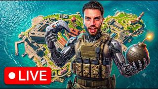 *LIVE* #1 REBIRTH DEMON 11KD (NOT CLICKBAIT) News