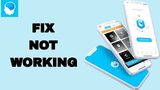 How To Fix And Solve Not Working On Elevate-Brain Training Games App | Final Solution screenshot 2