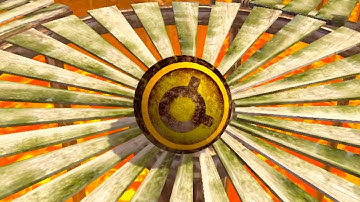 Rollance Adventure Balls - NEW SpeedRun Gameplay 🌟 Level 15144