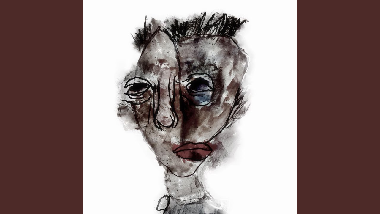 Watch Paranoia on YouTube Watch Paranoia on YouTube