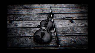 🎻Violin Remix🎶 Kolizey , Monahos (Oxygen Music) 2024