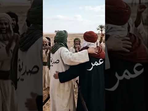 Qur'an E Majeed ki aayaton ko kis tarha jama karke puri Qur'an E Majeed ko Tayar kiya gaya.