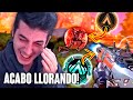 Fesbak adivina vuestro rango  nivel dios  en apex legends 8