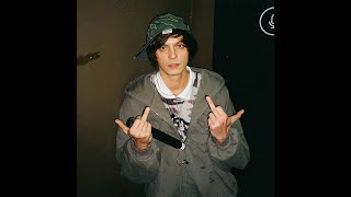 Free Og Buda Type Beat - You Afraid