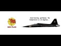 Информационное сообщение - VK группа RED FLAG,  фильм F-15 против МиГ-29!