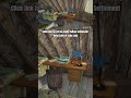Echo Lake Hotel Suite no mods Fallout Settlement