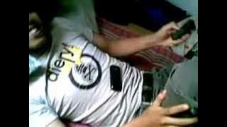 Download lagu Ayo Sholat!