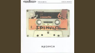 Miniatura de "Spinvis - Astronaut"