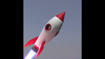 Changing the language - CoSpaces Edu Feature Friday