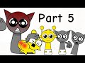 Youtube Thumbnail title