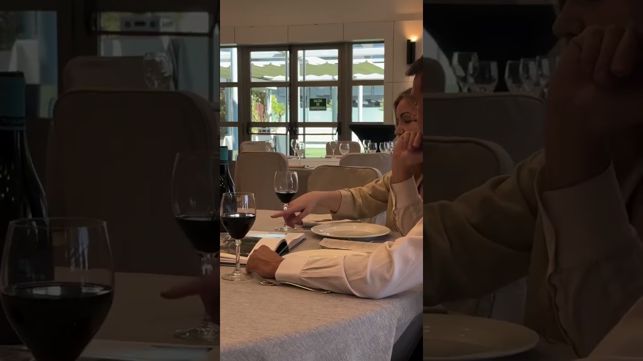 Reanuda la rutina en Attica21 Las Rozas