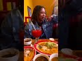 St. Louis Food Review: Birria Tacos at Padrinos Mexican Restaurant on South Grand Blvd | Tazz B
