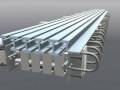 Modular Expansion Joint -  English language