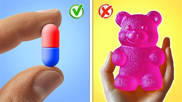 Bambina Buona vs Bambino Cattivo in Prigione || Trucchi Geniali per Genitori & Momenti Divertenti