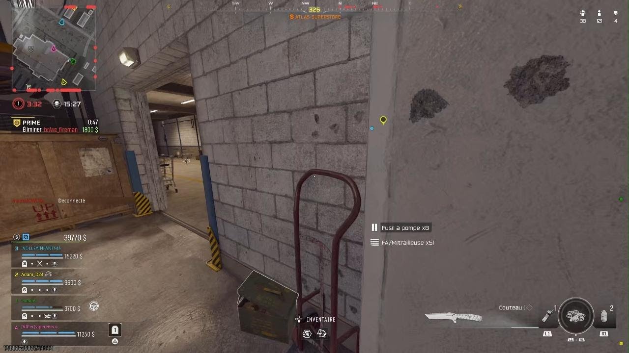 Call of Duty_20260115214304