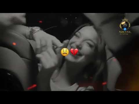 راني نعشق سيفري عشق برومي دوقري نوميديا لزول  