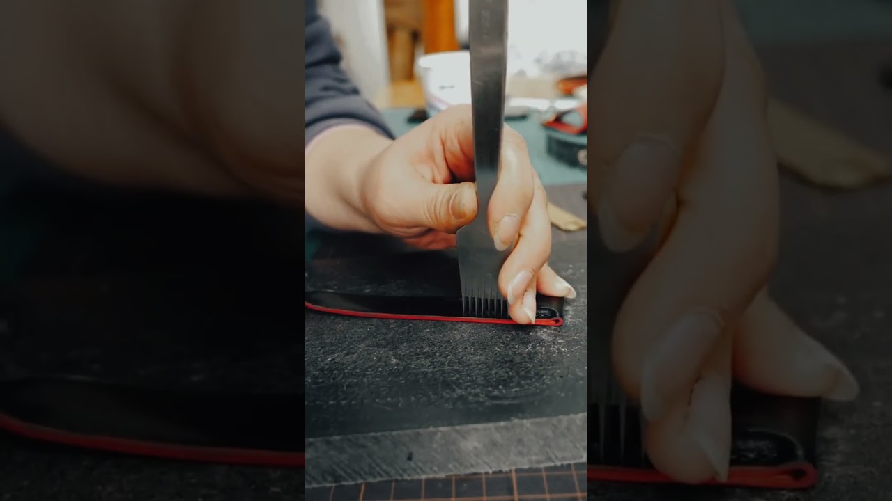 Hãy thử trải nghiệm và cảm nhận sự khác biệt 