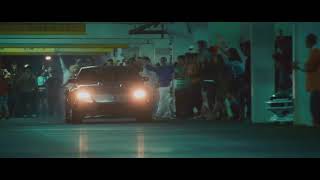 En Super - Tokyo Mahni̇si̇- Lutfen Abune Olun