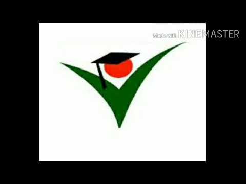 8 std science forces and thrust