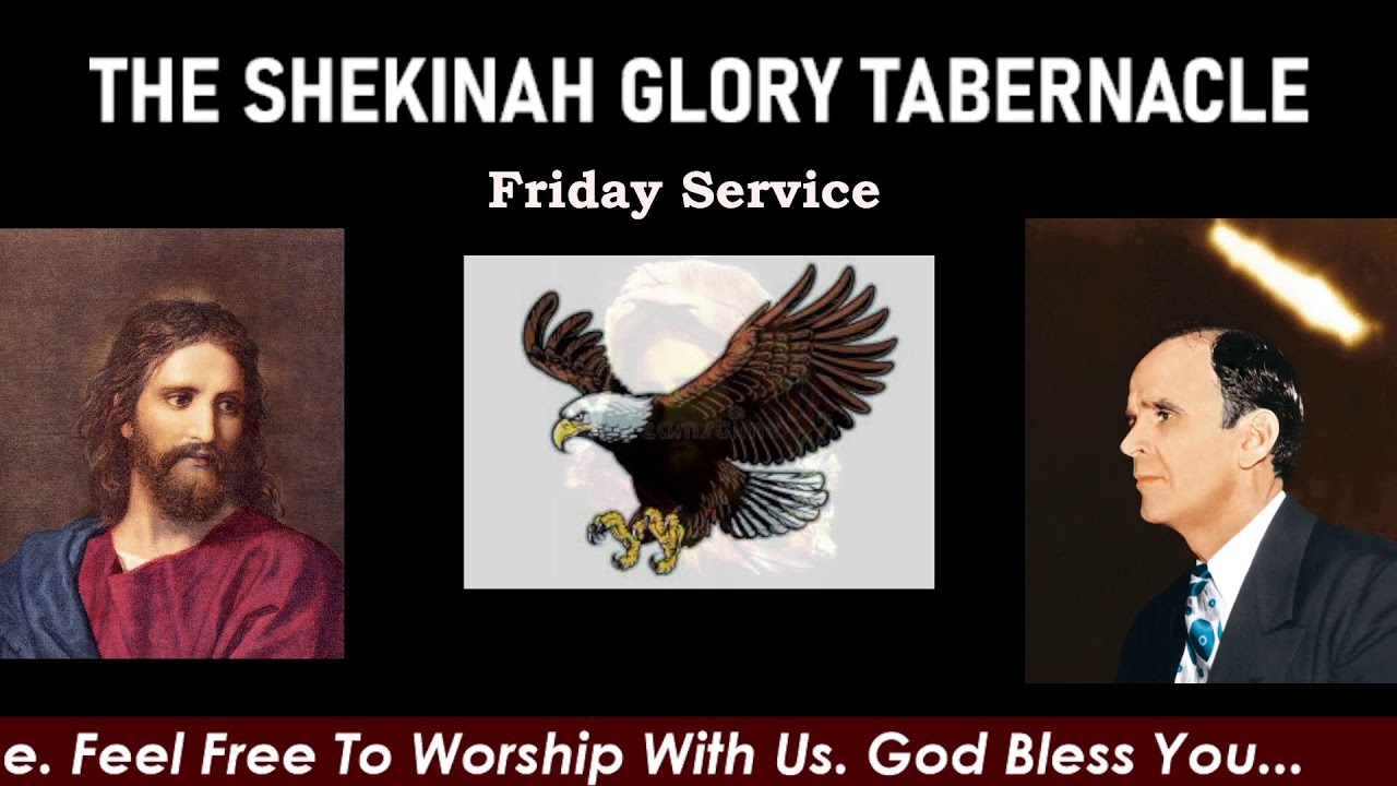 060226 ~  Stop The Massacre!