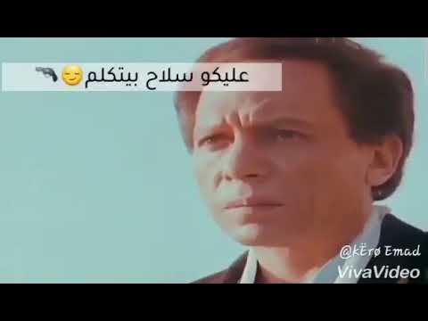 مهرجان ياقلبي القلب دي أمانة