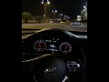 بيني وبينك اضروف العشق سامي Mp3