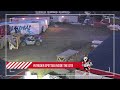 Live Video Monitoring Catches Intruder in Action | Police Respond Immediately