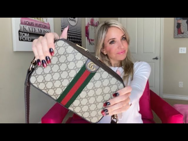 gucci dionysus small bag outfit｜TikTok Search