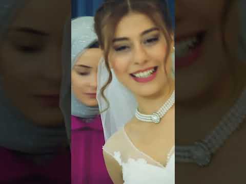 دراما وازم لي مه هينه