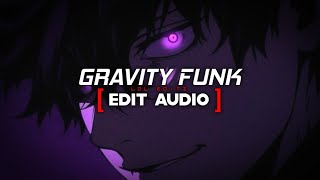 Gravity Falls X Quem Manda É Nós Comédia Gravity Funk - Dj Koala6 Edit Audio Lol Editz