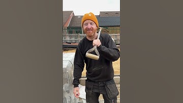 Dat is voldoende 😔 #fyp #constructie #bouwers #voorjou #bouwleven #grappigevideo