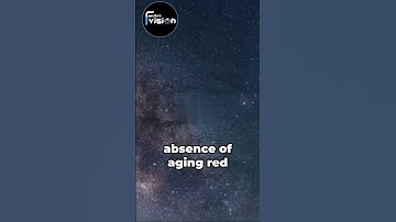 Mysterious Stars at The Heart of The Milky Way