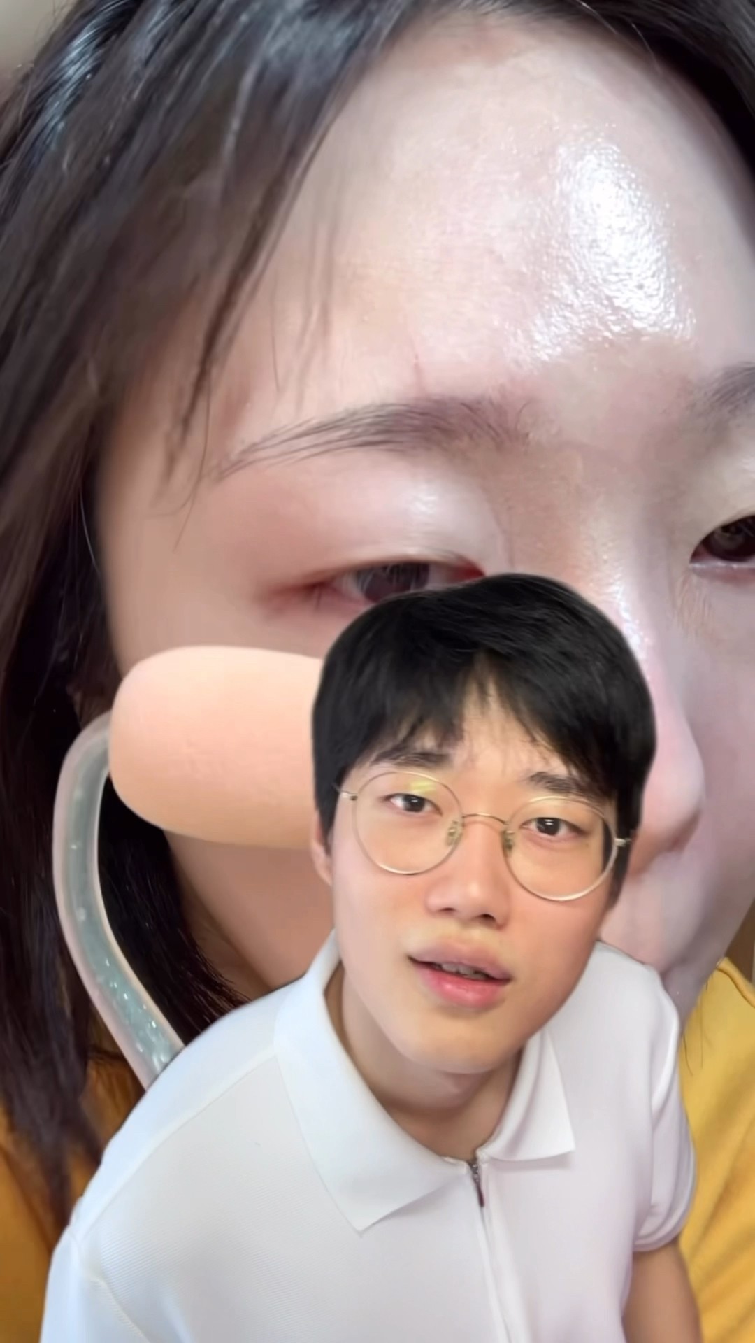 Where Can I Buy YUL7 Roller Puff YouTube Where Can I Buy YUL7 Roller Puff YouTube