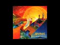 Capture de la vidéo Apophis - Gateway To The Underworld - (1993) - [Full Album]