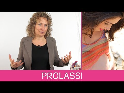 Video: Come Tenere la Vescica da Donna: 12 Passaggi (con Immagini)