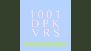 Download Lagu 1001 (Short Version) MP3