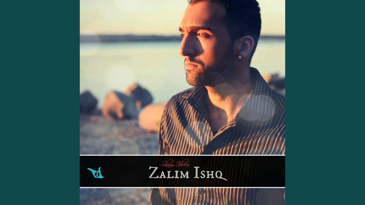 Zalim Ishq