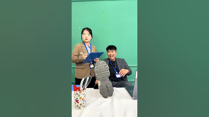 泰哥重生後居然穿越了！ #shorts #家庭搞笑 #funny #搞笑段落 #funnyshorts #comedy #喜劇