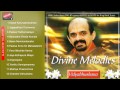 Divine Melodies.    Jaya Kolhapura Nilaye.Vidyabhushana.Song on Lakshmi.