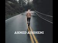 خلفية شعر حزينه جدا 