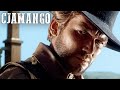 Cjamango | 4K | Ivan Rassimov | Western | Español