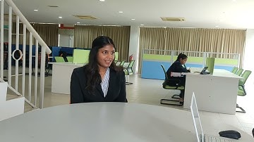 Assistant Flight Dispatcher Interview Question - TM504