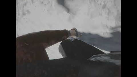 RUST 2020 03 09   23 20 39 14 DVR Trim