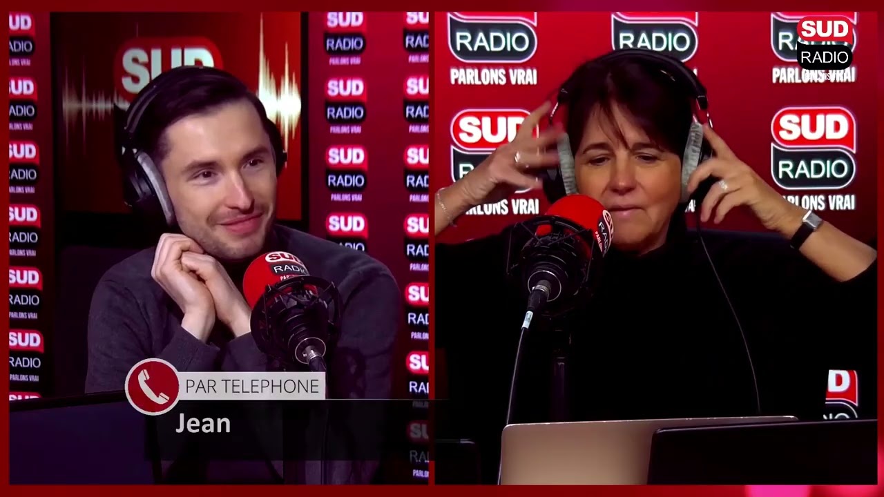 Pas assez d'esthéticiens chez Body Minute : l'amende invraisemblable