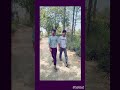 #facebookvideos
