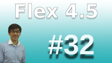 aula 3963 flex 4_5 - label multiplas linhas e tooglebutton selected n.avi