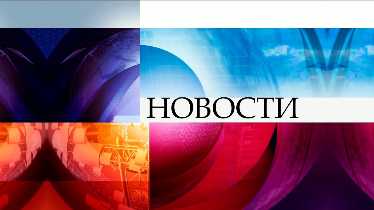 Око 1 канал